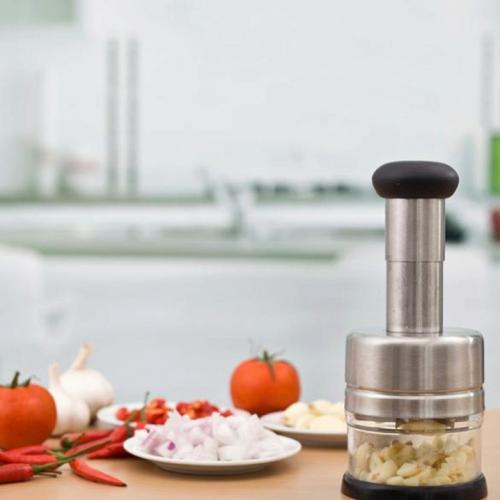 Блендер или измельчитель в чём разница. Выбор идеального помощника: блендер или измельчитель 13