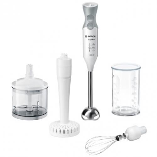 Отличия блендера от измельчителя. Разница между блендером и измельчителем 07 Отличия блендера от измельчителя. Разница между блендером и измельчителем 07