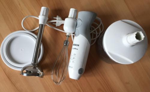 Отличия блендера от измельчителя. Разница между блендером и измельчителем 11 Отличия блендера от измельчителя. Разница между блендером и измельчителем 11