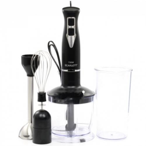 Отличия блендера от измельчителя. Разница между блендером и измельчителем 10 Отличия блендера от измельчителя. Разница между блендером и измельчителем 10