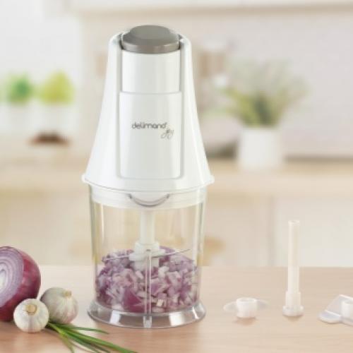 Отличия блендера от измельчителя. Разница между блендером и измельчителем 21 Отличия блендера от измельчителя. Разница между блендером и измельчителем 21