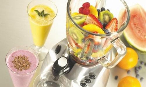 Блендер или измельчитель в чём разница. Выбор идеального помощника: блендер или измельчитель 02