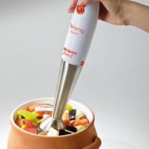 Отличия блендера от измельчителя. Разница между блендером и измельчителем 22 Отличия блендера от измельчителя. Разница между блендером и измельчителем 22