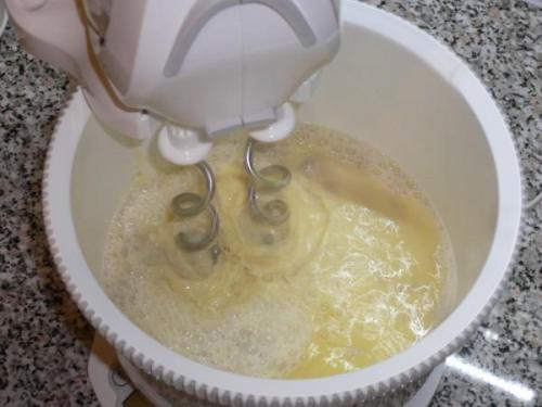 Отличия блендера от измельчителя. Разница между блендером и измельчителем 18 Отличия блендера от измельчителя. Разница между блендером и измельчителем 18