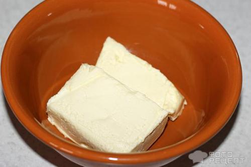 Можно ли заменить слоеное тесто на другой вид теста при приготовлении торта полено из слоеного теста со сгущенкой. Рецепт: Торт Полено - Неплохая подделка под Наполеон из слоеного теста.