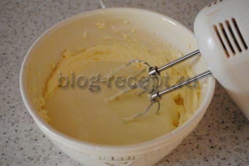 Как долго готовится Торт полено из слоеного теста со сгущенкой. Торт «Полено» из готового слоеного теста: 2 рецепта (с фото и видео)