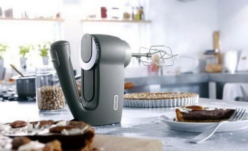 Блендер и миксер в чем разница. Чем отличается блендер от миксера? 10 Блендер и миксер в чем разница. Чем отличается блендер от миксера? 10