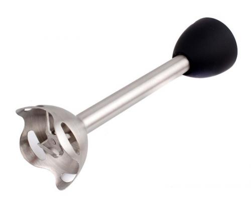 Миксер или блендер с венчиком. Основная разница между миксером и блендером