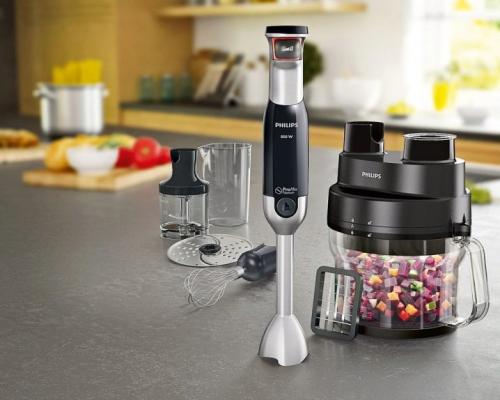 Блендер и миксер в чем разница. Чем отличается блендер от миксера? 04 Блендер и миксер в чем разница. Чем отличается блендер от миксера? 04