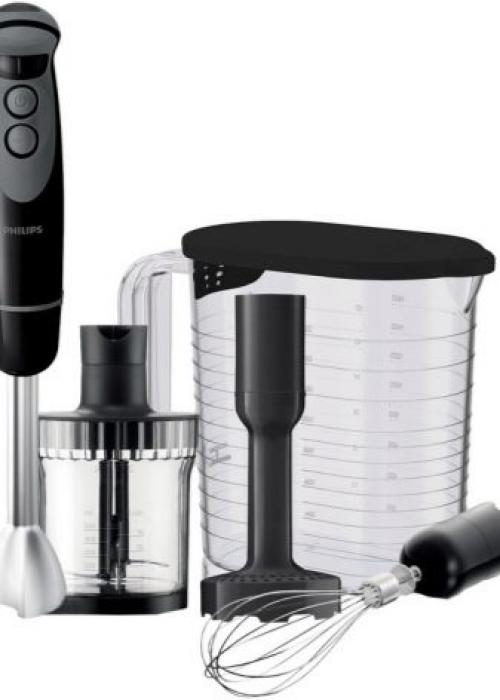 Блендер и миксер в чем разница. Чем отличается блендер от миксера? 08 Блендер и миксер в чем разница. Чем отличается блендер от миксера? 08