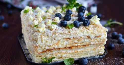 Ингредиенты