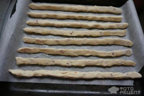 Ингредиенты