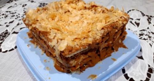 Ингредиенты