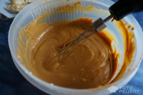 Ингредиенты