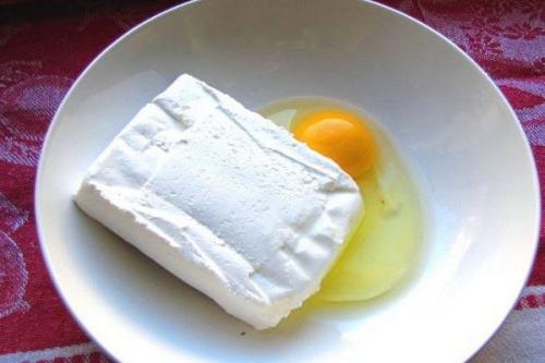 Что можно сделать из слоеного теста на сковороде. Какую выпечку из слоеного теста можно приготовить на сковороде