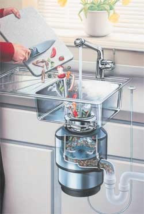 В чем отличия блендера от измельчителя. Чем измельчитель отличается от блендера? 18