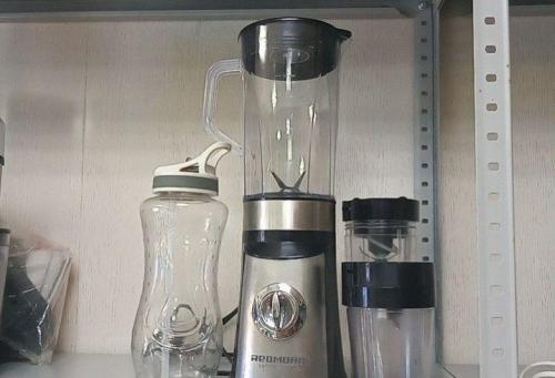 В чем отличия блендера от измельчителя. Чем измельчитель отличается от блендера? 10