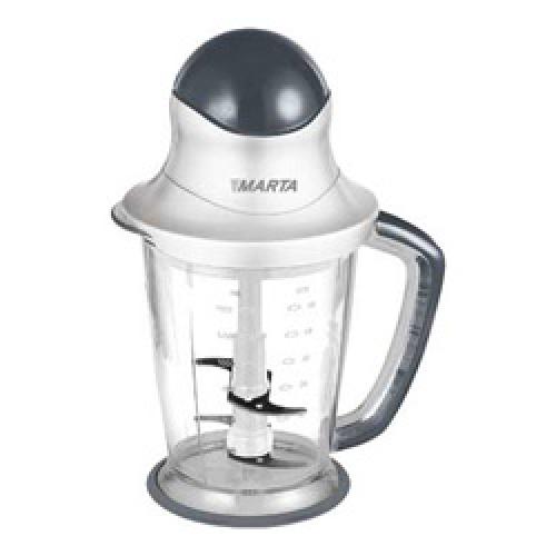 В чем отличия блендера от измельчителя. Чем измельчитель отличается от блендера? 16