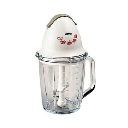 В чем отличия блендера от измельчителя. Чем измельчитель отличается от блендера? 17