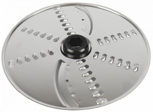 Профессиональный погружной блендер REDMOND RHB-2948: необходимость или излишество 12