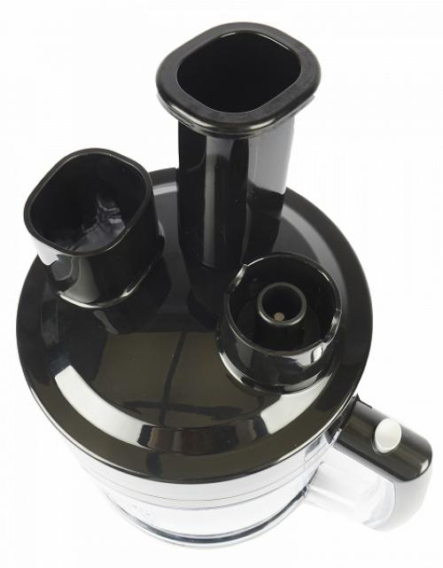 Какие материалы используются для изготовления корпуса блендера