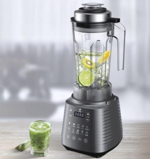 Какой стационарный блендер выбрать. Стационарный блендер: как выбрать, рейтинг лучших моделей 2021 года