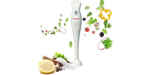 Погружной и стационарный блендер. Типы конструкций 01