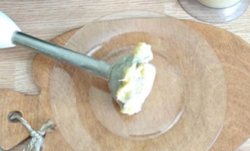 Смузи банан апельсин молоко. Смузи из банана и апельсина