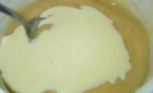 Яблоки в блендере на зиму. Яблочное пюре на зиму – 10 пошаговых рецептов в домашних условиях