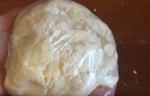 СЛОЕНОЕ тесто в домашних условиях быстрого.. Слоеное тесто: 3 быстрых бездрожжевых рецепта слоеного теста