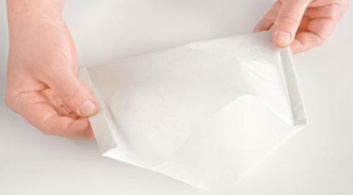 СЛОЕНОЕ тесто в домашних условиях быстрого.. Слоеное тесто: 3 быстрых бездрожжевых рецепта слоеного теста 14