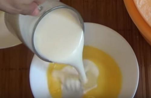 СЛОЕНОЕ тесто в домашних условиях быстрого.. Слоеное тесто: 3 быстрых бездрожжевых рецепта слоеного теста