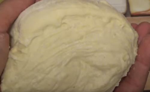 СЛОЕНОЕ тесто в домашних условиях быстрого.. Слоеное тесто: 3 быстрых бездрожжевых рецепта слоеного теста