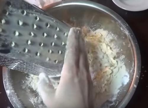 СЛОЕНОЕ тесто в домашних условиях быстрого.. Слоеное тесто: 3 быстрых бездрожжевых рецепта слоеного теста