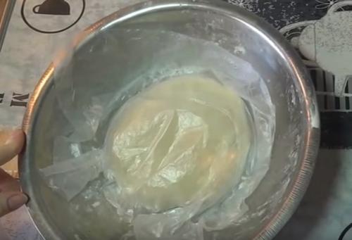 СЛОЕНОЕ тесто в домашних условиях быстрого.. Слоеное тесто: 3 быстрых бездрожжевых рецепта слоеного теста