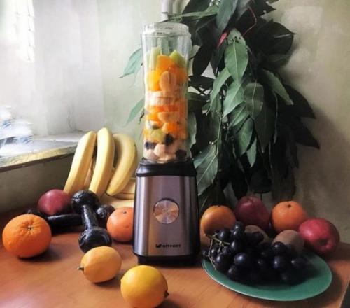 Блендер для коктейля, какой лучше выбрать. Как лучше выбрать блендер для смузи, коктейлей: топ-10 моделей, отзывы