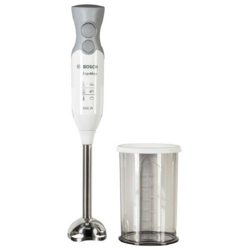 ТОП-35 лучших блендеров на 2021 год. Топ 20 лучших блендеров на 2021 год (рейтинг погружных и настольных)