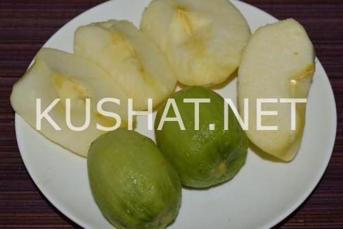 Смузи из яблок и киви. Смузи из киви и яблока 11 Смузи из яблок и киви. Смузи из киви и яблока 11