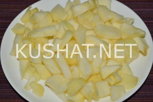 Смузи из яблок и киви. Смузи из киви и яблока 13 Смузи из яблок и киви. Смузи из киви и яблока 13