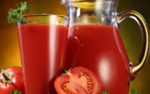 Какие соки наиболее богатыми витаминами и минералами для поддержания здоровья. 7 самых полезных соков для здоровья сердечно-сосудистой системы