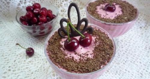 Какие вещества содержатся в апельсиновом соке