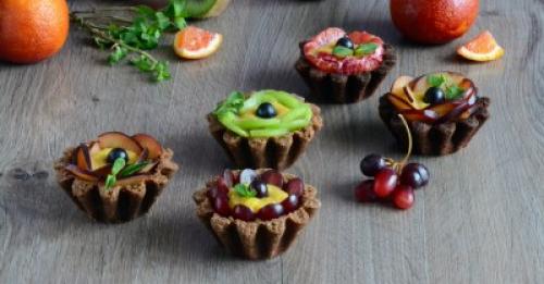 Какие вещества содержатся в апельсиновом соке