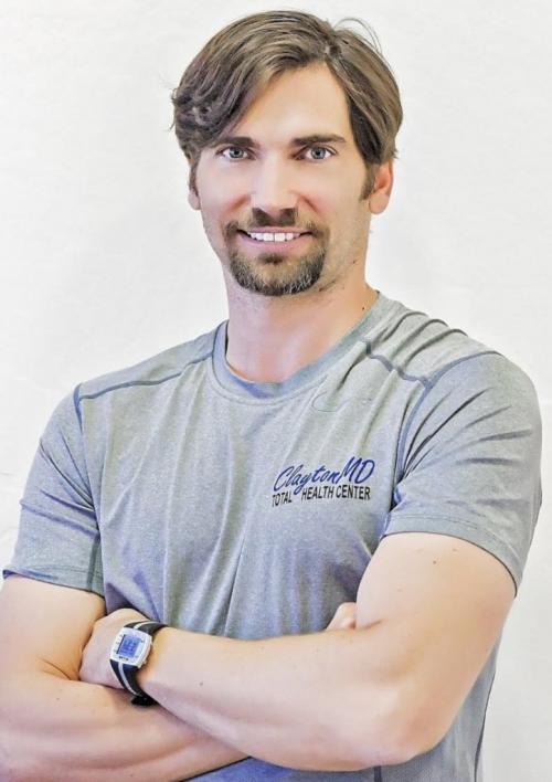 Какие соки могут помочь снизить уровень сахара в крови и поддержать здоровье