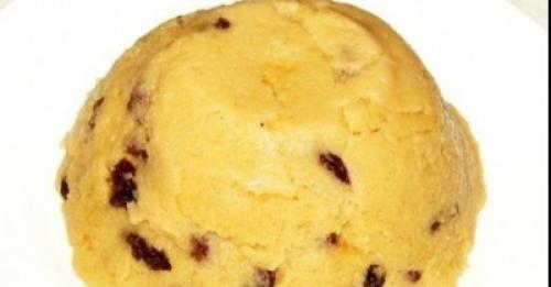 Здоровье и польза апельсинового сока: все, что нужно знать 02 Здоровье и польза апельсинового сока: все, что нужно знать 02