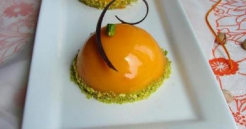 Здоровье и польза апельсинового сока: все, что нужно знать 08 Здоровье и польза апельсинового сока: все, что нужно знать 08