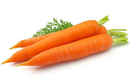 Какие соки наиболее богатыми витаминами и минералами для поддержания здоровья. 7 самых полезных соков для здоровья сердечно-сосудистой системы