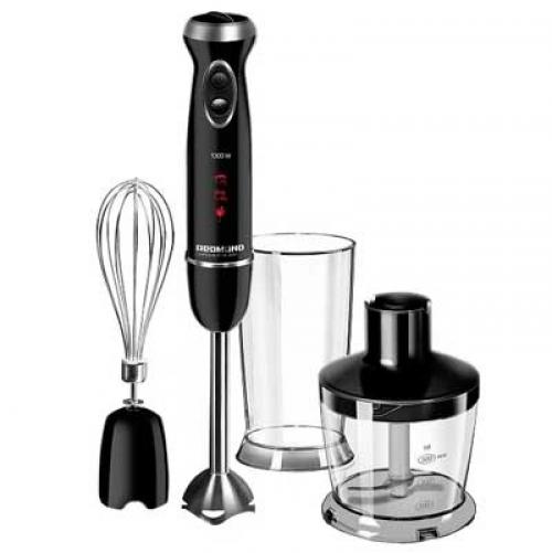 Какой блендер лучше. Лучшие недорогие погружные блендеры