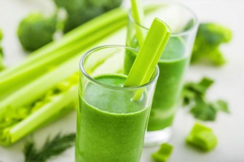 20 простых рецептов смузи в домашних условиях. 20 шикарных рецептов смузи с бананом