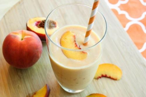 20 простых рецептов смузи в домашних условиях. 20 шикарных рецептов смузи с бананом