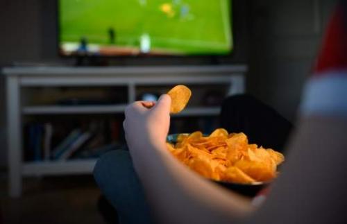 Как правильно хранить свежевыжатый сок